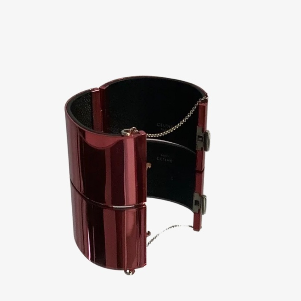Celine Bracelet